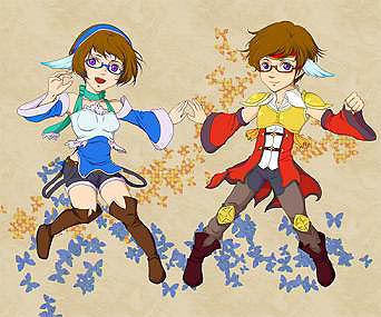 ���������꡼ No.003�Υ���ͥ������ / �ֲ���Υ��쥰�ꥢ�ס����饹�ȥ���ƥ��ȼ��޺���ȯɽ