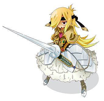 ���������꡼ No.004�Υ���ͥ������ / �ֲ���Υ��쥰�ꥢ�ס����饹�ȥ���ƥ��ȼ��޺���ȯɽ