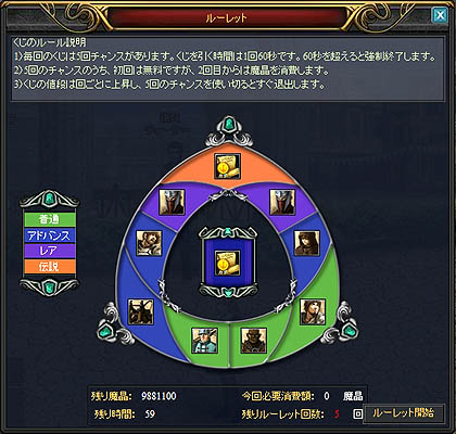 ���������꡼ No.005�Υ���ͥ������ / �ֲ���Υ��쥰�ꥢ�ס����饹�ȥ���ƥ��ȼ��޺���ȯɽ