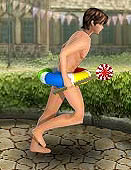 ���������꡼ No.007�Υ���ͥ������ / �ֲ���Υ��쥰�ꥢ�ס����饹�ȥ���ƥ��ȼ��޺���ȯɽ