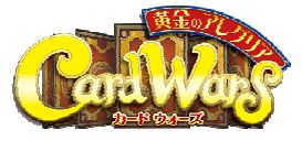 ꡼ No.001Υͥ / ֲΥ쥰ꥢסGM磻٥Ȥšķ뤷GMξΤ褦