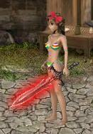 ꡼ No.003Υͥ / ֲΥ쥰ꥢפ2ĤΥڡ󳫺šϤʱͺꤹ