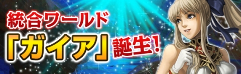 ꡼ No.001Υͥ / ֲΥ쥰ꥢס»ܡǰ󥭥ڡ