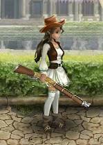 画像ギャラリー No.004のサムネイル画像 / 「黄金のアレグリア」,さまざまなアイテムが手に入る“太陽神イベント”を開催