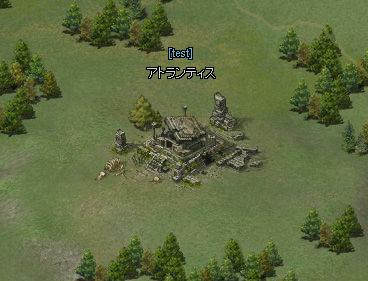 ꡼ No.006Υͥ / ֲΥ쥰ꥢפο٥ȡŷϡפ523鳫