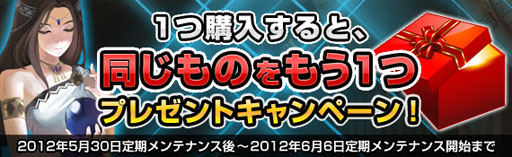 ꡼ No.001Υͥ / ֲΥ쥰ꥢסϿڡ613ޤǳ