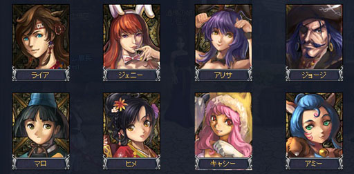 ꡼ No.003Υͥ / ֲΥ쥰ꥢסϿڡ613ޤǳ