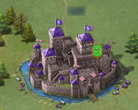 ꡼ No.004Υͥ / ֲΥ쥰ꥢסϿڡ613ޤǳ