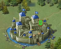 ꡼ No.005Υͥ / ֲΥ쥰ꥢסϿڡ613ޤǳ