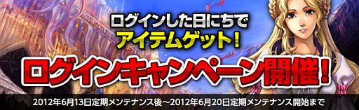 ꡼ No.002Υͥ / ֲΥ쥰ꥢץ˱ŵƥब館륭ڡ