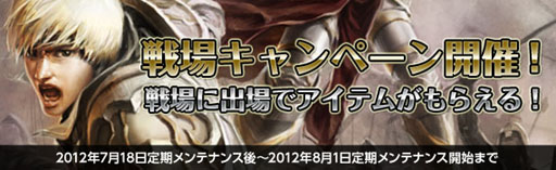 ꡼ No.003Υͥ / ֲΥ쥰ꥢץХåǥƥ館륭ڡ󤬳