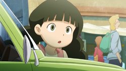 ꡼ No.003Υͥ / KONAMI˥ƥɡDSѥɥ٥㡼֥åȥ֥顡ޤܤͷϡפ1028ȯ