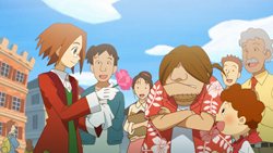 ꡼ No.004Υͥ / KONAMI˥ƥɡDSѥɥ٥㡼֥åȥ֥顡ޤܤͷϡפ1028ȯ