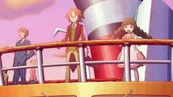 ꡼ No.005Υͥ / KONAMI˥ƥɡDSѥɥ٥㡼֥åȥ֥顡ޤܤͷϡפ1028ȯ