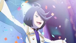 ꡼ No.006Υͥ / KONAMI˥ƥɡDSѥɥ٥㡼֥åȥ֥顡ޤܤͷϡפ1028ȯ