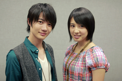 画像ギャラリー No.023のサムネイル画像 / KONAMIのDS用ソフト「ザックとオンブラ まぼろしの遊園地」は本日発売。物語に登場するキーパーソン達&本日公開のCMなどを紹介