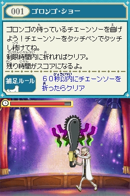 ꡼ No.001Υͥ / ֥åȥ֥סWi-Fi̤ͥƥߥ˥ۿ