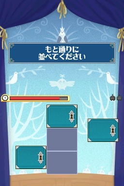 ꡼ No.002Υͥ / ֥åȥ֥סWi-Fi̤ͥƥߥ˥ۿ