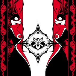 画像ギャラリー No.002のサムネイル画像 / 「GuitarFreaksXG」&「DrumManiaXG」,公式大会が本日より開催