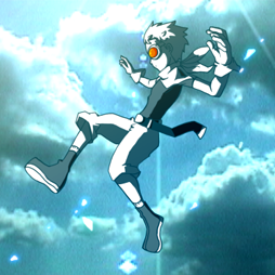 画像ギャラリー No.003のサムネイル画像 / 「GuitarFreaksXG」&「DrumManiaXG」,公式大会が本日より開催