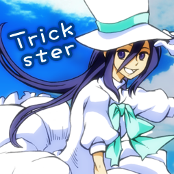 画像ギャラリー No.005のサムネイル画像 / 「GuitarFreaksXG」&「DrumManiaXG」,公式大会が本日より開催