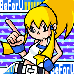 画像ギャラリー No.006のサムネイル画像 / 「GuitarFreaksXG」&「DrumManiaXG」,公式大会が本日より開催