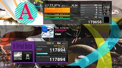 ꡼ No.009 | GuitarFreaksXGסDrumManiaXGס곫