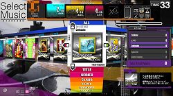 ꡼ No.010 | GuitarFreaksXGסDrumManiaXGס곫