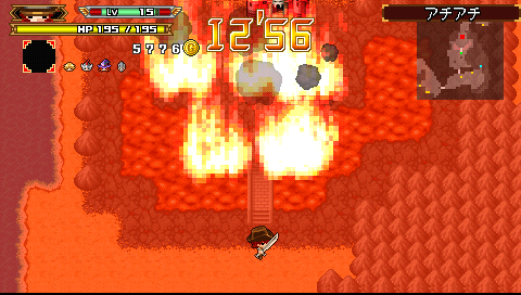 ꡼ No.002Υͥ / 30äǤ狼!?ɡͦ30 SECONDס೵פʤɤåǤߥڡץ