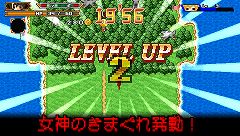 ꡼ No.007Υͥ / 30äǤ狼!?ɡͦ30 SECONDס೵פʤɤåǤߥڡץ