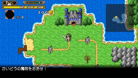 ꡼ No.001Υͥ / Ķ®ͦԺƤӡͦ30 SECONDפνפ40ʬ٤äפͷ٤θǤ114ۿάХȥ­˳ڤ⤦