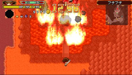 ꡼ No.002Υͥ / Ķ®ͦԺƤӡͦ30 SECONDפνפ40ʬ٤äפͷ٤θǤ114ۿάХȥ­˳ڤ⤦