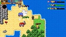 ꡼ No.006Υͥ / Ķ®ͦԺƤӡͦ30 SECONDפνפ40ʬ٤äפͷ٤θǤ114ۿάХȥ­˳ڤ⤦