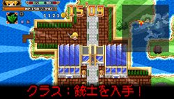 ꡼ No.008Υͥ / Ķ®ͦԺƤӡͦ30 SECONDפνפ40ʬ٤äפͷ٤θǤ114ۿάХȥ­˳ڤ⤦