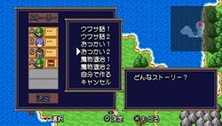 ꡼ No.010Υͥ / Ķ®ͦԺƤӡͦ30 SECONDפνפ40ʬ٤äפͷ٤θǤ114ۿάХȥ­˳ڤ⤦