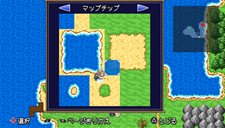 ꡼ No.011Υͥ / Ķ®ͦԺƤӡͦ30 SECONDפνפ40ʬ٤äפͷ٤θǤ114ۿάХȥ­˳ڤ⤦