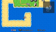 ꡼ No.012Υͥ / Ķ®ͦԺƤӡͦ30 SECONDפνפ40ʬ٤äפͷ٤θǤ114ۿάХȥ­˳ڤ⤦