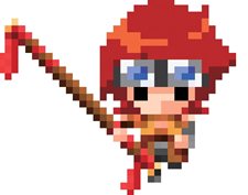 ꡼ No.001Υͥ / ͦ30 SECOND׸ȤθݡȤ䥷硼ȥࡼӡ7ƤˡפŨȤо줹ġ֥ʥ֥פξ