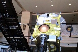 画像ギャラリー No.009のサムネイル画像 / マフィア梶田の二次元が来い!:第68回「勇者ツルシコとJAXAのネオランガ」