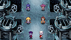 ꡼ No.005Υͥ / 󾯽ãƳܰ쥽եȥPSPѡȾRPGɡ֥ߥʥ륬륺פ1118ȯȥץ