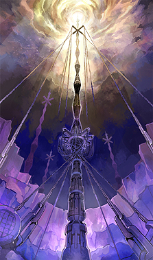 ꡼ No.007Υͥ / 󾯽ãƳܰ쥽եȥPSPѡȾRPGɡ֥ߥʥ륬륺פ1118ȯȥץ