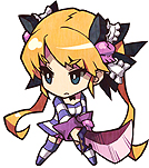 ꡼ No.031Υͥ / 󾯽ãƳܰ쥽եȥPSPѡȾRPGɡ֥ߥʥ륬륺פ1118ȯȥץ