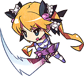 ꡼ No.032Υͥ / 󾯽ãƳܰ쥽եȥPSPѡȾRPGɡ֥ߥʥ륬륺פ1118ȯȥץ