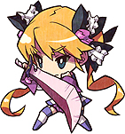 ꡼ No.033Υͥ / 󾯽ãƳܰ쥽եȥPSPѡȾRPGɡ֥ߥʥ륬륺פ1118ȯȥץ