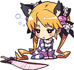 ꡼ No.036Υͥ / 󾯽ãƳܰ쥽եȥPSPѡȾRPGɡ֥ߥʥ륬륺פ1118ȯȥץ