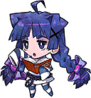 ꡼ No.044Υͥ / 󾯽ãƳܰ쥽եȥPSPѡȾRPGɡ֥ߥʥ륬륺פ1118ȯȥץ