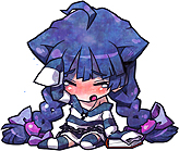 ꡼ No.045Υͥ / 󾯽ãƳܰ쥽եȥPSPѡȾRPGɡ֥ߥʥ륬륺פ1118ȯȥץ