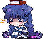 ꡼ No.046Υͥ / 󾯽ãƳܰ쥽եȥPSPѡȾRPGɡ֥ߥʥ륬륺פ1118ȯȥץ