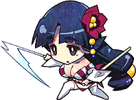 ꡼ No.052Υͥ / 󾯽ãƳܰ쥽եȥPSPѡȾRPGɡ֥ߥʥ륬륺פ1118ȯȥץ