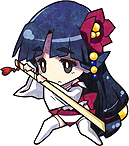 ꡼ No.053Υͥ / 󾯽ãƳܰ쥽եȥPSPѡȾRPGɡ֥ߥʥ륬륺פ1118ȯȥץ